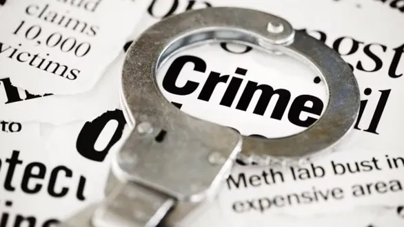 ahmedabad-transport-firm-two-brothers-absconded-with-rs-45-29-lakh