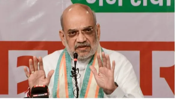 amit-shah-ucc-in-21-bjp-states-before-2029-lok-sabha-elections