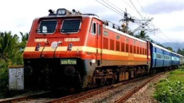 paryushan-2026-bhavnagarbandra-special-train-bookings-open