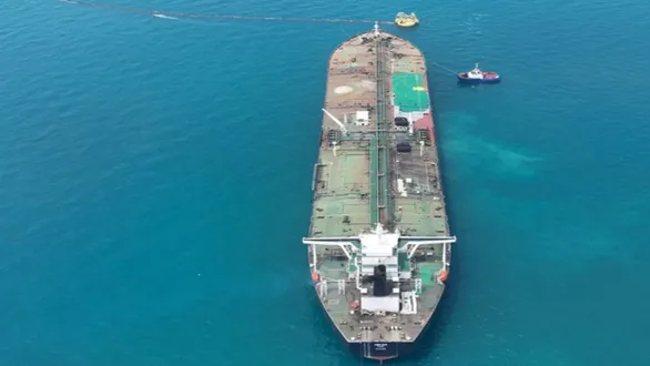 indian-ship-attacked-near-oman-coast-13-crew-members-rescued-one-person-missing