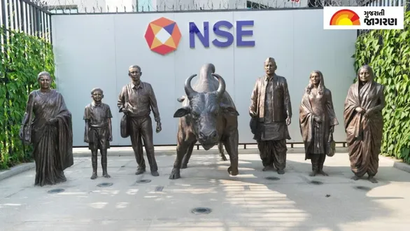 nse-ipo-dates-price-band-gmp-financials-brokerage-rating-details
