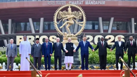 pm-modis-brics-diplomacy-indias-global-influence-soars