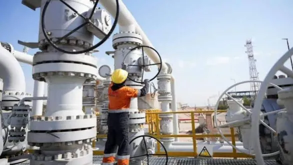 saudi-pipeline-outage-puts-4-global-oil-supply-at-risk