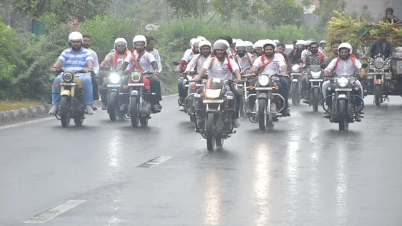 the-somnath-to-vadnagar-seva-yatra-bike-rally-was-flagged-off-from-the-premises-of-shri-somnath-the-first-jyotirlinga