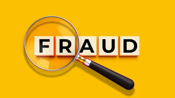 gandhinagar-taxi-driver-cheated-12-lakh-australia-visa-fraud-couple-pethapur-police-complaint