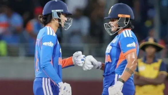 india-women-win-8th-asia-cup-title-beat-sri-lanka-in-final