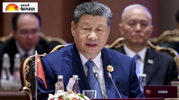 brics-dinner-xi-jinping-skips-pm-modi-brics-gala-dinner-delhi