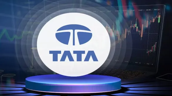 tata-sons-listing-the-reserve-bank-has-rejected-tata-sons-plea-to-remain-a-private-company-listing-on-the-stock-exchange-will-now-become-mandatory