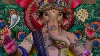 વડોદરામાં ગણેશોત્સવને પગલે ટ્રાફિક ડાયવર્ઝન જાહેર; શહેરના કયા રસ્તા બંધ રહેશે? જાણો વૈકલ્પિક રૂટ