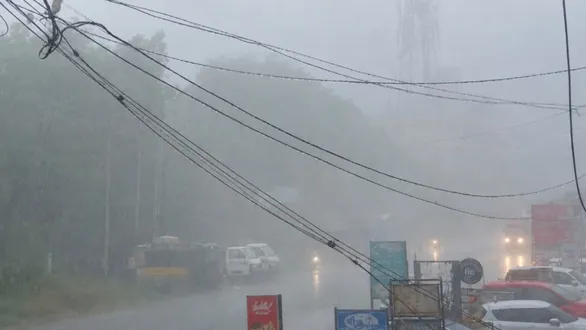 heavy-rains-in-kheda-district-nadiad-hit-by-2-inches-in-2-hours