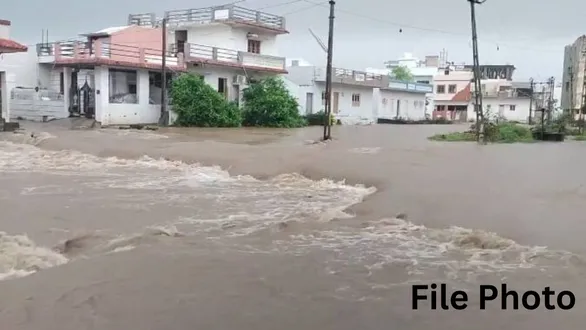 gujarat-weather-news-junagadh-monsoon-rain-maliya-hatina-bhesan-heavy-rainfall