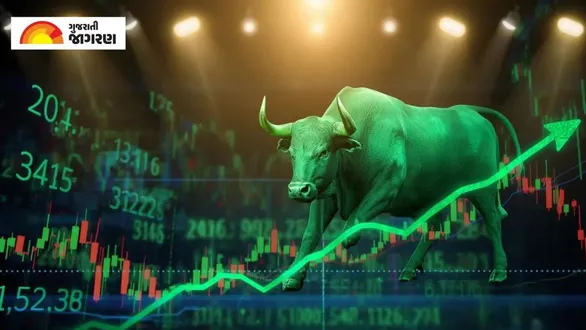 stock-market-holiday-14-september-2026-bse-nse-closed-ganesh-chaturthi