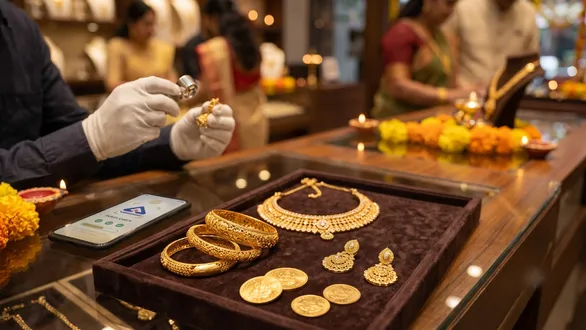 gold-buying-tips-festive-season-7-essential-things-to-check-before-buying-gold