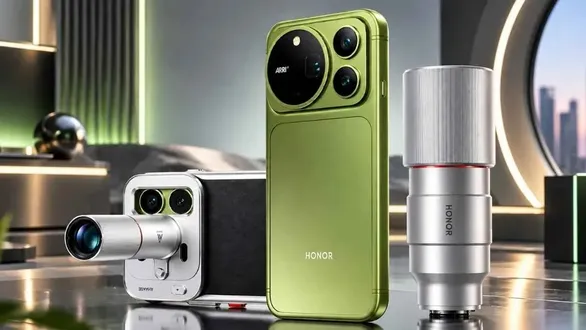 honor-magic-9-series-55mp-square-selfie-camera-8000mah-battery-snapdragon-processor