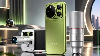 Honor Magic 9 Series: 55MP સ્ક્વેર સેલ્ફી કેમેરા સાથે આવશે 3 નવા ફોન, 8000mAh બેટરીથી મચાવશે ધૂમ