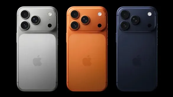 iphone-17-pro-17-pro-max-croma-discount-offer-after-iphone-18-pro-launch