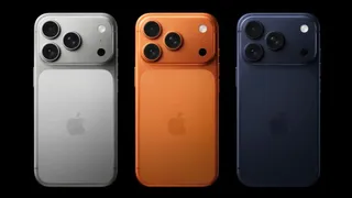 iPhone 18 Proના આગમન સાથે iPhone 17 Pro સસ્તો, Croma પર મળી રહી છે ખાસ ઓફર