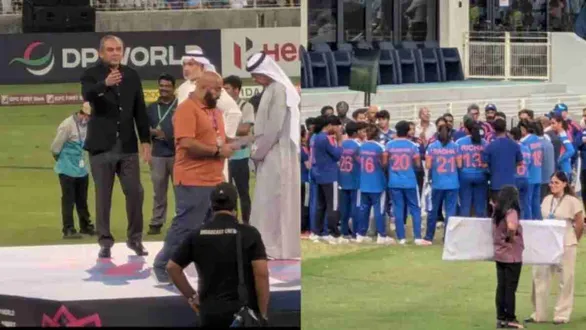 india-women-win-asia-cup-2026-refuse-trophy-from-mohsin-naqvi