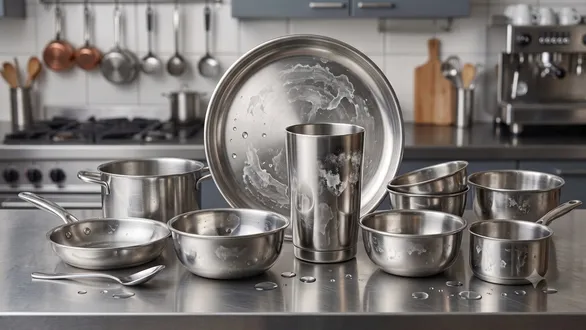 why-do-white-spots-appear-after-washing-dishes-find-out-the-reason-behind-the-film-that-forms-on-glass-and-steel