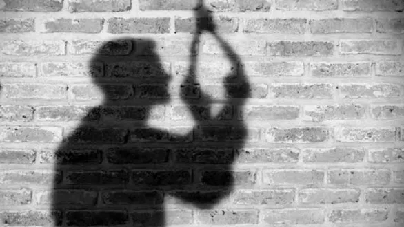 jamnagar-up-young-man-committed-suicide-in-shaherkotda-police-station-ahmedabad
