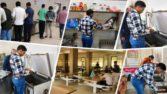 gujarat-hostel-canteen-raid-38-notices-4-closed-after-food-poisoning