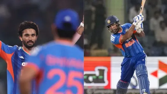 ind-vs-afg-2nd-t20-samson-fifty-reddys-3wicket-haul-lead-india-win