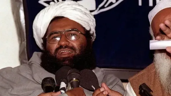 pakistans-masood-azhar-bounty-hike-a-fatf-deception