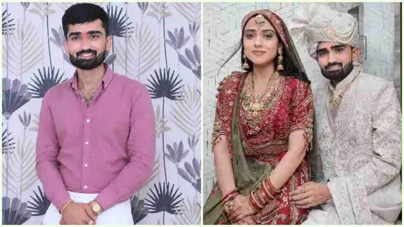 kinjal-rabari-case-mukesh-desai-statement-cbd-mall-allegations-refuted