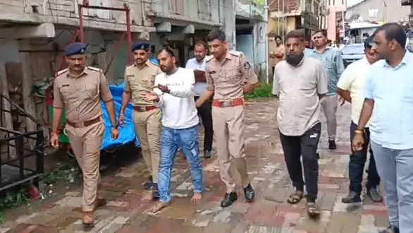 bharuch-crime-news-husband-killed-wifes-lover-with-sharp-weapon-in-vagra-pahaj-village