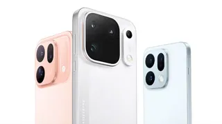 Oppo લાવી રહ્યું છે ત્રણ નવા સ્માર્ટફોન ફોન, 200MP કેમેરાથી લઈને 1TB સ્ટોરેજ સુધી મળશે ખાસ ફીચર્સ