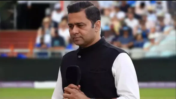 akash-chopra-cricket-career-akash-chopra-net-worth-success-story-from-10-test-matches-to-cricket-commentary-empire