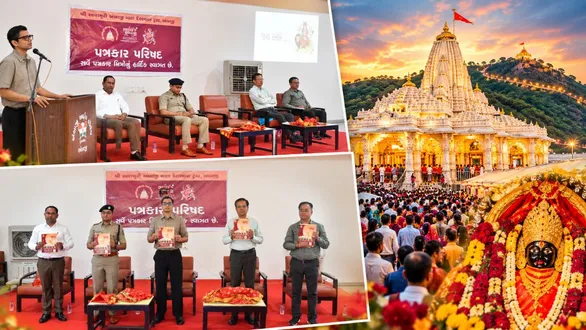 ambaji-bhadravi-punam-mela-2026-grand-preparations-revealed