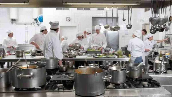 bhavnagar-collector-notification-mandatory-cctv-in-hotel-restaurant-kitchens