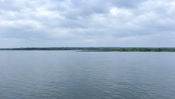 dahod-dams-overflow-kali-2-umariya-machhan-heavy-rain