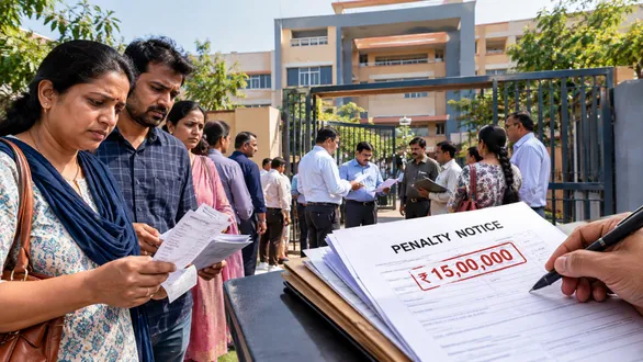 palanpur-shriram-vidyalaya-frc-15-lakh-fine-extra-fees-fee-regulation
