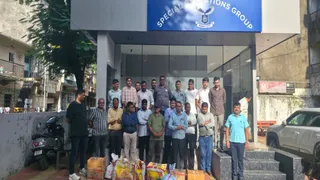 Surat News: બોગસ ડોકટરોનો રાફડો ફાટ્યો, પાંડેસરા વિસ્તારમાંથી 8 બોગસ ડોકટરો ઝડપાયા