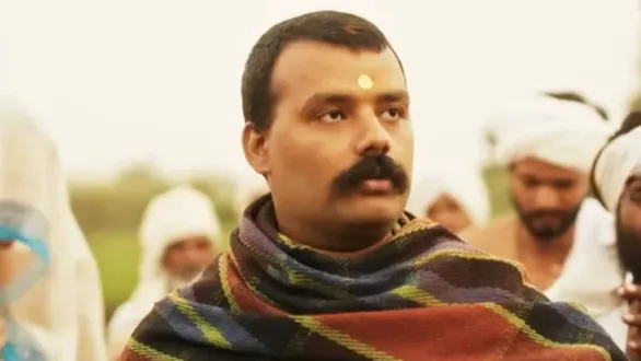 hanuman-ansh-box-office-low-budget-film-earns-235-cr