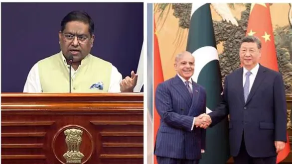 india-rejects-pakchina-border-deals-on-pok-reaffirms-jk