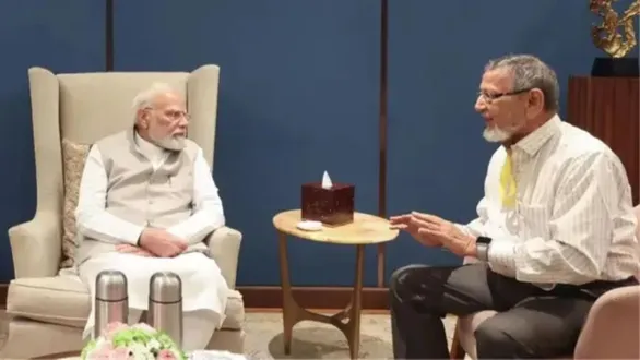 pm-modi-childhood-friend-asgar-ali-vora-gets-land-back-bjp-mla-narendra-mehta