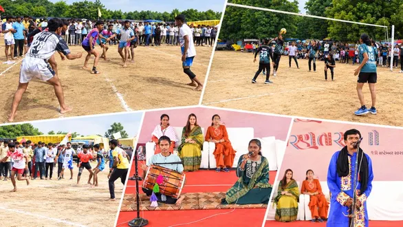 tarnetar-mela-2026-gramin-olympic-cultural-fest-in-surendranagar