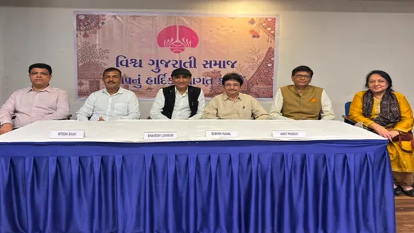 vishwa-gujarati-samaj-to-distribute-76000-kitchen-garden-saplings-on-pm-modis-76th-birthday