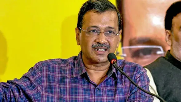 ahmedabad-news-pm-modi-degree-case-gujarat-high-court-hears-arvind-kejriwals-appeal