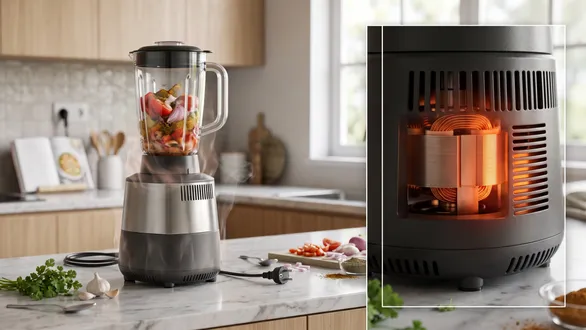 4-reasons-your-mixer-grinder-smells-burnt-and-how-to-fix-it
