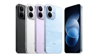 કાલથી શરુ થશે Redmi Note 17 Pro 5G નો ધમાકેદાર સેલ: 9,000mAh બેટરી અને 16GB RAM વાળા ફોન પર મળશે મોટું ડિસ્કાઉન્ટ