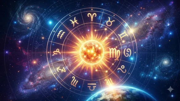 surya-gochar-in-kanya-rashi-impact-on-all-12-zodiac-signs