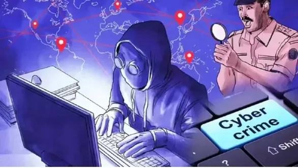 vadodara-news-bank-manager-duped-of-rs-1280-lakh-in-deepfake-scam-promising-high-returns