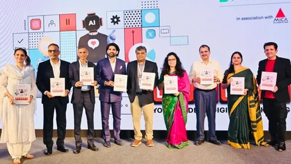 ds-group-wpp-media-and-mica-collaborate-to-drive-aipowered-digital-marketing