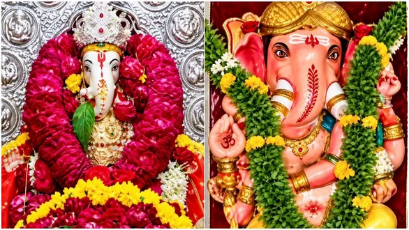 vadodara-dabhoi-ganeshotsav-solanki-era-gaekwad-period-ganesh-mandir