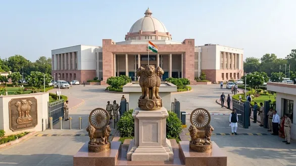 gujarat-govt-action-national-emblems-government-names-misuse-private-entities-act-1950