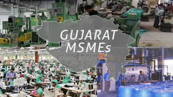 gujarat-manufacturing-msme-gis-mapping-pm-gati-shakti-portal-integration-gipl